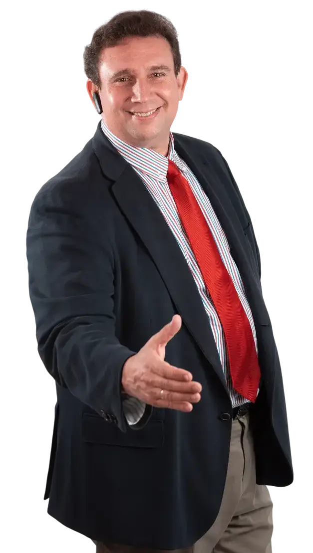 Alfonso Heras