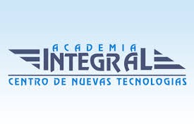 Curso COMOT0111 · Gestión comercial Inmobiliaria