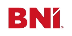 BNI España
