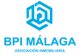 BPI Málaga