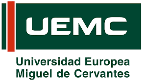 Máster Universitario de formación permanente en intermediación inmobiliaria